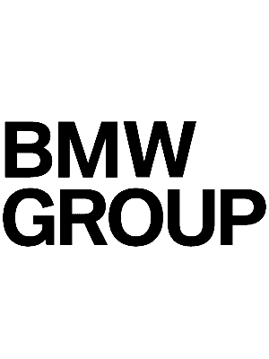BMW Group