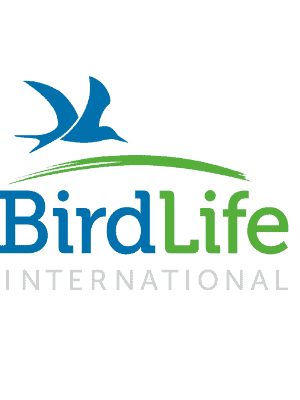 Birdlife