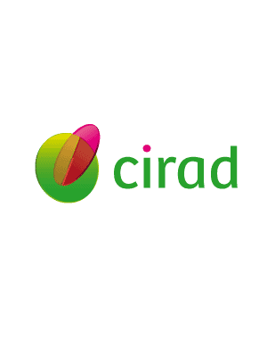 CIRAD