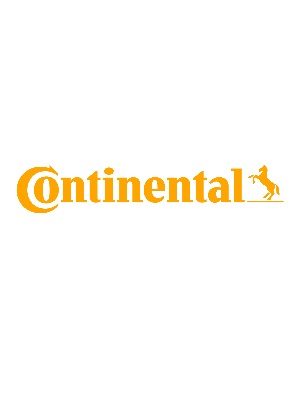 Continental