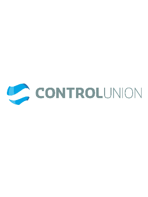 Control Union