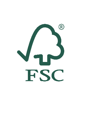 FSC
