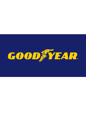 Goodyear