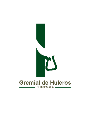 Gremial de Huleros