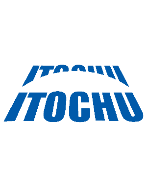 Itochu