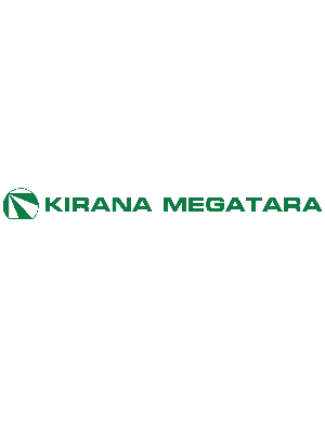Kirana