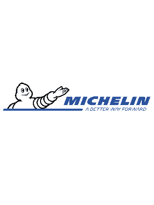 Michelin