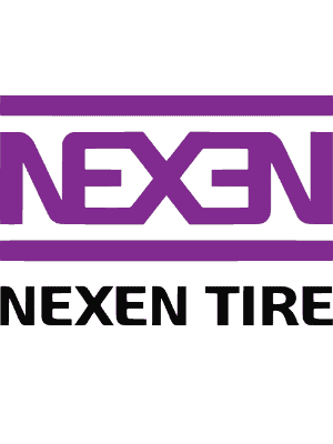 Nexen