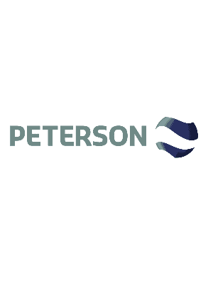Peterson