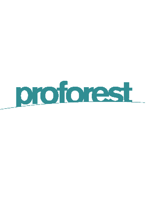Proforest