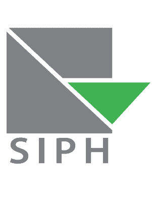 SIPH-