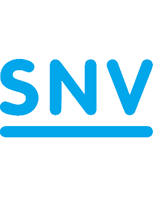 SNV