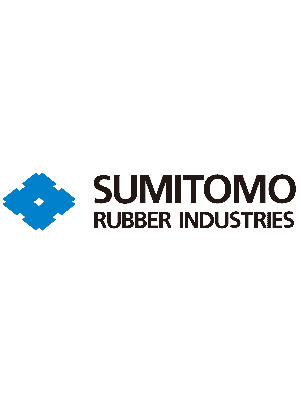 Sumitomo Rubber