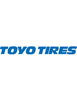 Toyo Tires
