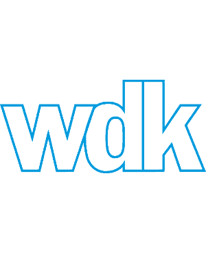 WDK