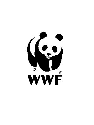 WWF