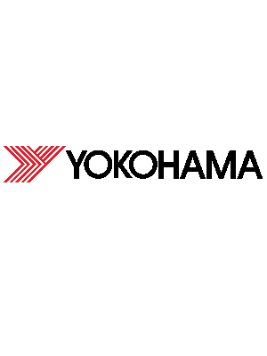 Yokohama