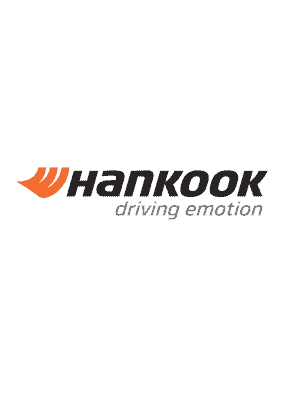 Hankook