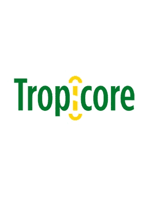 Tropicore GPSNR