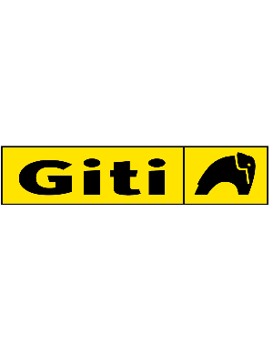 GITI