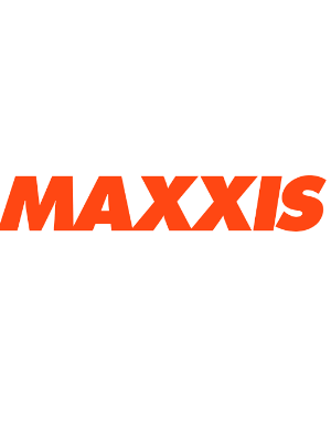 MAXXIS Logo
