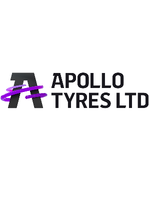 Apollo Tyres