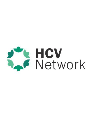 hcv logo
