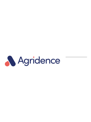 AGRIDENCE