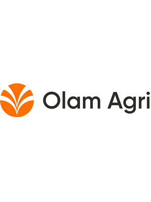 Olam-Agri-logo