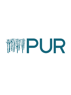 PUR