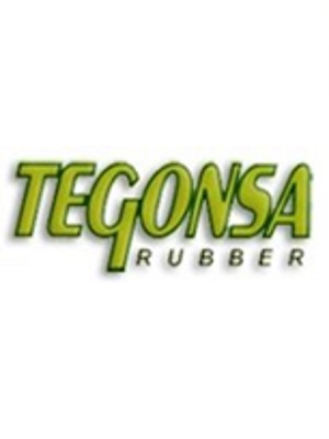 Tegonsa