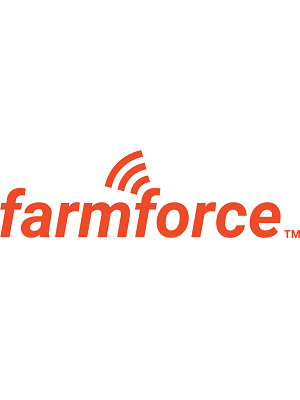 Farmforce