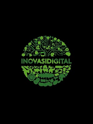 PT Inovasi Digital