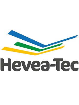 heveatec