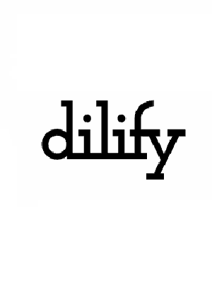Dilify_A