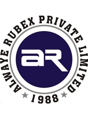 AlwayeRubex