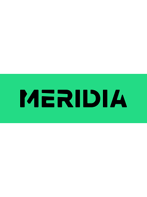 Meridia
