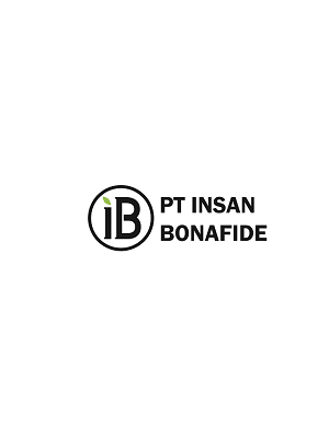INSAN BONAFIDE