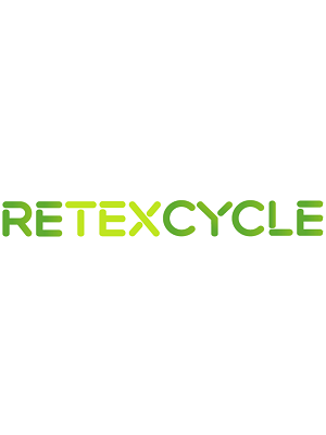 Retexcycle