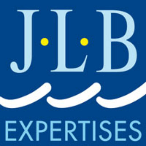 JLB