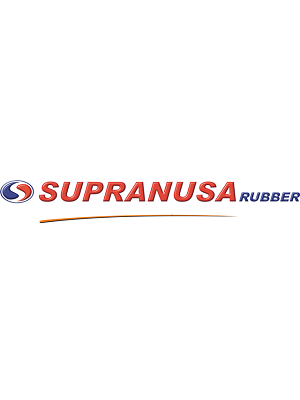Logo Supra