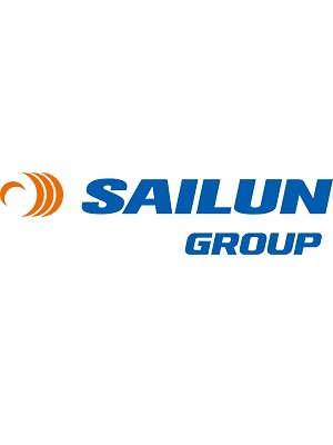Sailun Group Logo