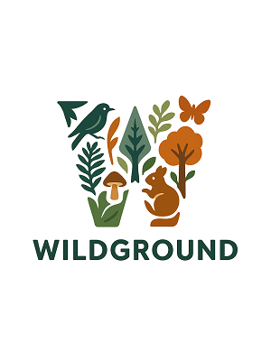 Wildground_Logo
