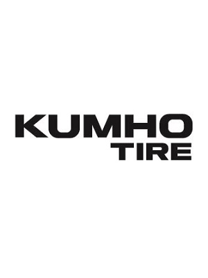 Kumho (2026)