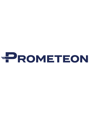 Prometeon (2026)